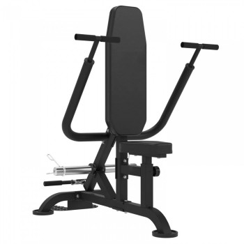 �������� ��� ������� � �������� DFC D2003A �������� armssport - Vasil-Gym