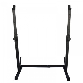 ������ ��� ������ DFC UrbanFit Pro URBF-000025 �������� �������� - Vasil-Gym