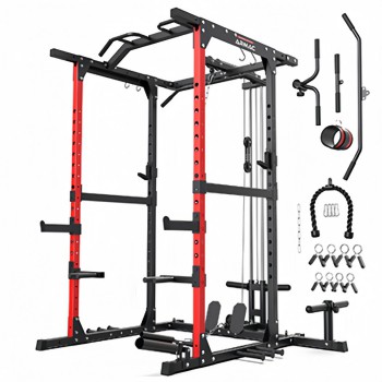 ������� ���� ������������������� DFC D029 �������� �������� - Vasil-Gym