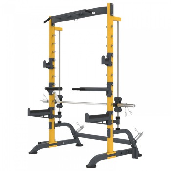 ������ ����� STONERISE D2034 ���� - Vasil-Gym