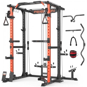 ������� ���� ������������������� DFC D025 �������� �������� - Vasil-Gym