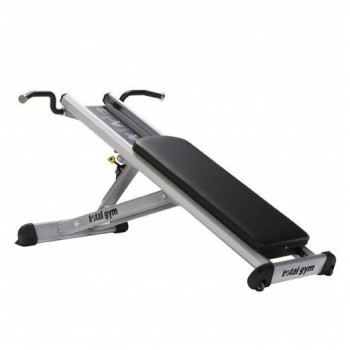 �������� Total Gym ELEVATE Pull Up ���������������� �������������� ������������� - Vasil-Gym