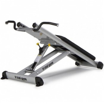 �������� Total Gym ELEVATE Pull Up ���������������� �������������� ������������� - Vasil-Gym
