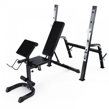 ������ �� �������� ��� ������ DFC GORILLA ������ � ������ ��� ������� 201321B - Vasil-Gym