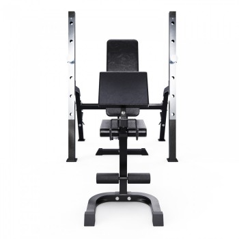 ������ �� �������� ��� ������ DFC GORILLA ������ � ������ ��� ������� 201321B - Vasil-Gym
