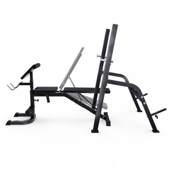 ������ �� �������� ��� ������ DFC GORILLA ������ � ������ ��� ������� 201321B - Vasil-Gym