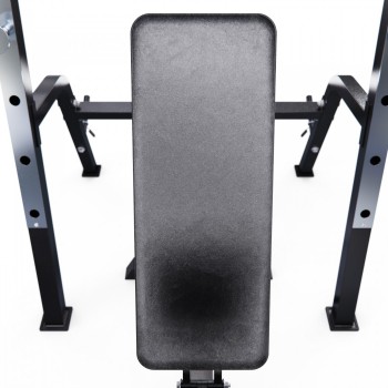 ������ �� �������� ��� ������ DFC GORILLA ������ � ������ ��� ������� 201321B - Vasil-Gym