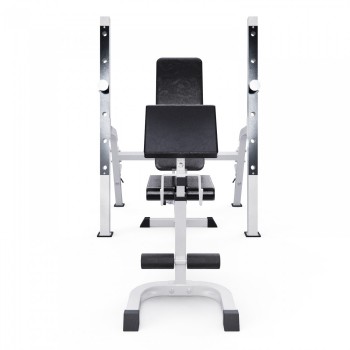 ������ �� �������� ��� ������ DFC GORILLA ����� � ������ ��� ������� 201321W - Vasil-Gym