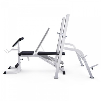 ������ �� �������� ��� ������ DFC GORILLA ����� � ������ ��� ������� 201321W - Vasil-Gym