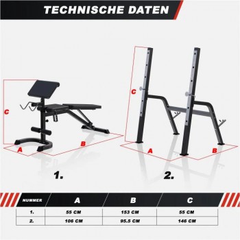 ������ �� �������� ��� ������ DFC GORILLA ������ � ������ ��� ������� 201321B - Vasil-Gym