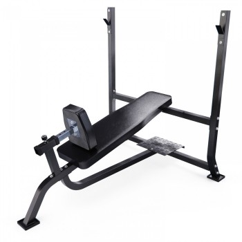 ������ �� �������� ��� ������ DFC GORILLA 208641/208642 �������� - Vasil-Gym