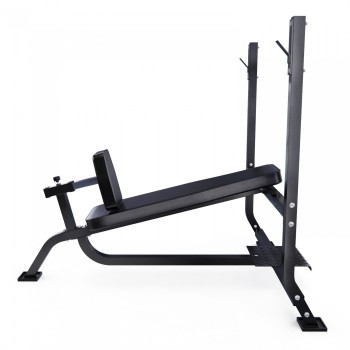 ������ �� �������� ��� ������ DFC GORILLA 208641/208642 �������� - Vasil-Gym