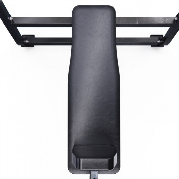 ������ �� �������� ��� ������ DFC GORILLA 208641/208642 �������� - Vasil-Gym