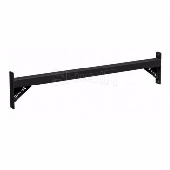  1800   CR 119  - Vasil-Gym