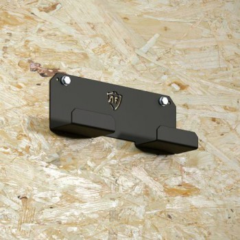 Vasil ����� 28.501.01 ��������� �������� �����ƨ�� proven quality - Vasil-Gym