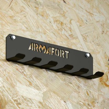 Vasil ����� 28.505.01 ��������� ������������ proven quality - Vasil-Gym