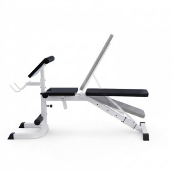 ������ ������������� DFC GORILLA ����� � ������ ��� ������� 201321W/1 ���� - Vasil-Gym