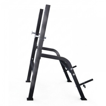 ������ ��� ������ DFC GORILLA ������ 201321B/2 �������� ����� - Vasil-Gym