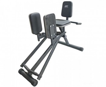 �������� ��������/���������� ��� DFC D3503 ������� ��� ���� - Vasil-Gym