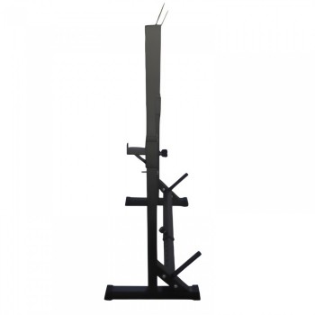 ������ ��� ������ DFC UrbanFit Pro URBF-000025 �������� �������� - Vasil-Gym