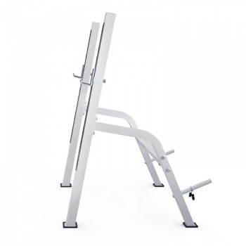 ������ ��� ������ DFC GORILLA ����� 201321W/2 �������� ������� ��� ���� - Vasil-Gym