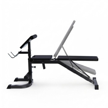 ������ ������������� DFC GORILLA ������ � ������ ��� ������� 201321B/1 ����������� - Vasil-Gym