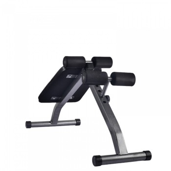 ������ ��� ������ DFC PURE SQ-8073 �� 113 �� �������� ����������� - Vasil-Gym
