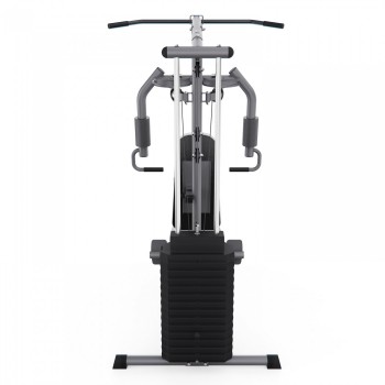 ������������������� ������� �������� DFC Home Gym D70137 ���� 68 �� ������������� - Vasil-Gym