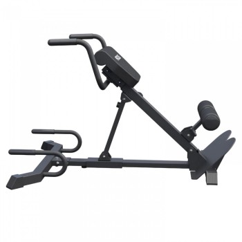 �������������� ������� ���� DFC MAXXUS GSMX-6 GSMX-600417 ����������������� - Vasil-Gym