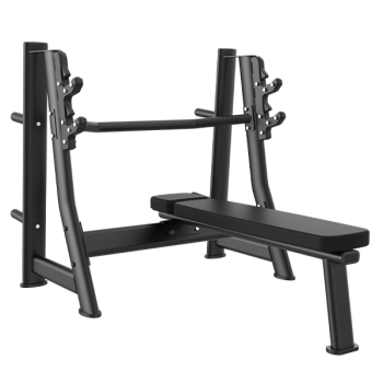 ����������� ������ MAXGYM ZH23 � ��������� ������ ���������������� c������ �������� vasilgym - Vasil-Gym