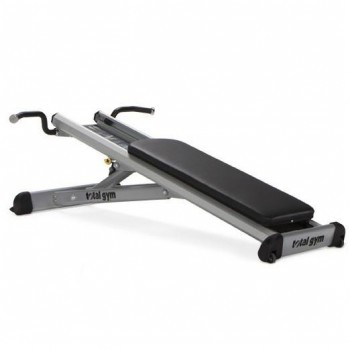 �������� Total Gym ELEVATE Pull Up ���������������� �������������� ������������� - Vasil-Gym