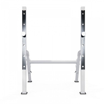 ������ ��� ������ DFC GORILLA ����� 201321W/2 �������� ������� ��� ���� - Vasil-Gym
