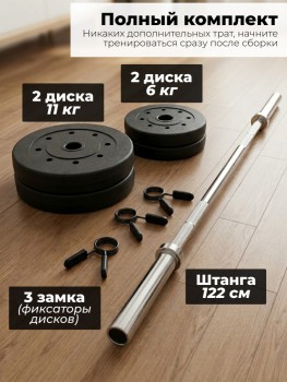 ������ ��� ������ � ������� DFC GOZONE GZE-2201 �� ������� � ������� � ��������� proven quality - Vasil-Gym