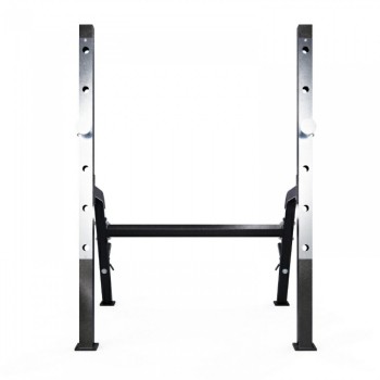 ������ ��� ������ DFC GORILLA ������ 201321B/2 �������� ����� - Vasil-Gym