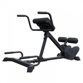 �������������� ������� ���� DFC MAXXUS GSMX-6 GSMX-600417 ����������������� - Vasil-Gym
