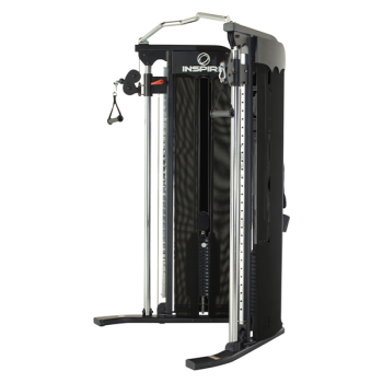 ������� ���� ������������ Inspire FT1 Functional Trainer FT10B ������������������� ������� �������� - Vasil-Gym
