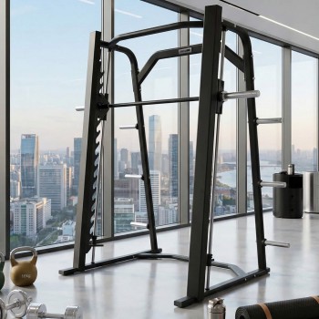 ������ ����� UNIX Fit 202 PRO UC-6767 ���������������� ������� �������� ���� - Vasil-Gym