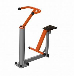 �� 7.12 ������� ���� proven quality - Vasil-Gym