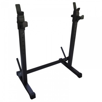 ������ ��� ������ DFC UrbanFit Pro URBF-000025 �������� �������� - Vasil-Gym