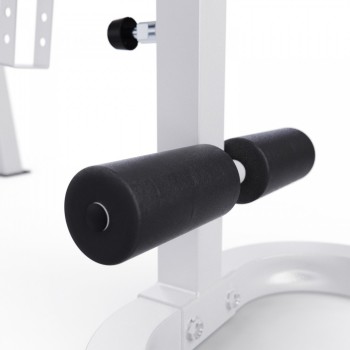 ������ ������������� DFC GORILLA ����� � ������ ��� ������� 201321W/1 ���� - Vasil-Gym