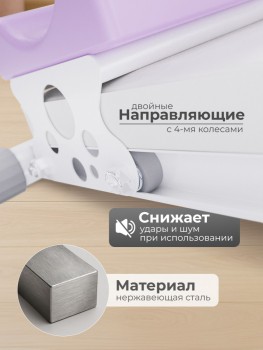 ������������������� ������ ��� ������ DFC KR-1005P ����������������� - Vasil-Gym