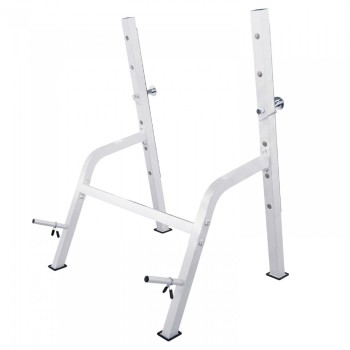 ������ ��� ������ DFC GORILLA ����� 201321W/2 �������� ������� ��� ���� - Vasil-Gym