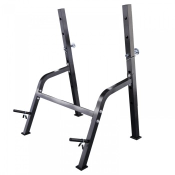 ������ ��� ������ DFC GORILLA ������ 201321B/2 �������� ����� - Vasil-Gym