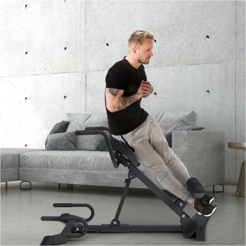 �������������� ������� ���� DFC MAXXUS GSMX-6 GSMX-600417 ����������������� - Vasil-Gym