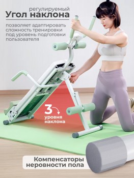 ������������������� ������ ��� ������ DFC KR-1005G - Vasil-Gym
