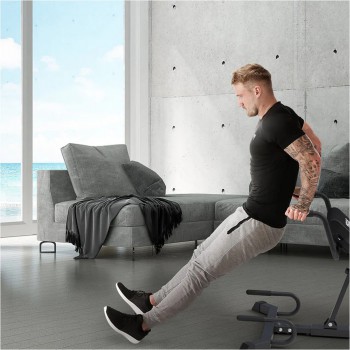 �������������� ������� ���� DFC MAXXUS GSMX-6 GSMX-600417 ����������������� - Vasil-Gym