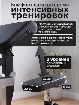 �������� ��� ������� DFC D2024 swat - Vasil-Gym