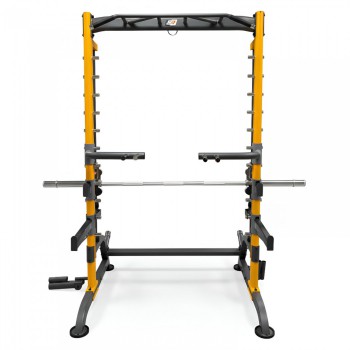 ������ ����� STONERISE D2034 ���� - Vasil-Gym