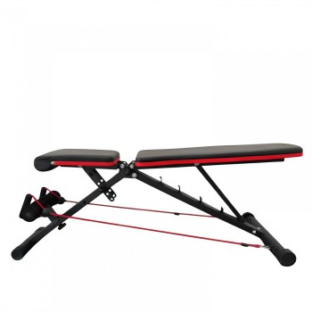 ������ ��� ���� DFC GLFERA YD-2762 �� 120 �� �������� ������������� - Vasil-Gym