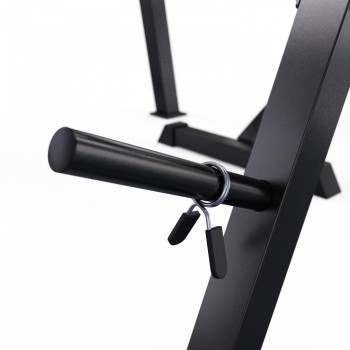 ������ ��� ������ DFC GORILLA ������ 201321B/2 �������� ����� - Vasil-Gym